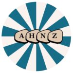 Anarchist History of New Zealand Podcast